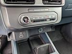 New 2025 Ford Maverick XL SuperCrew Cab for sale #T530206 - photo 24