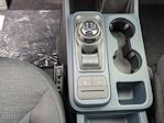 New 2025 Ford Maverick XL SuperCrew Cab for sale #T530206 - photo 25
