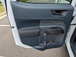 New 2025 Ford Maverick XL SuperCrew Cab for sale #T530206 - photo 28