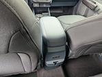 New 2025 Ford Maverick XL SuperCrew Cab for sale #T530206 - photo 29