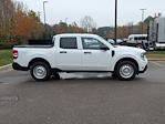 New 2025 Ford Maverick XL SuperCrew Cab for sale #T530206 - photo 4