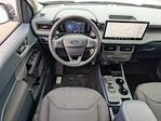 New 2025 Ford Maverick XL SuperCrew Cab for sale #T530206 - photo 30