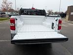 New 2025 Ford Maverick XL SuperCrew Cab for sale #T530206 - photo 32