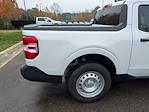 New 2025 Ford Maverick XL SuperCrew Cab for sale #T530206 - photo 33
