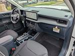 New 2025 Ford Maverick XL SuperCrew Cab for sale #T530206 - photo 37