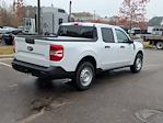 New 2025 Ford Maverick XL SuperCrew Cab for sale #T530206 - photo 2