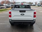 New 2025 Ford Maverick XL SuperCrew Cab for sale #T530206 - photo 5