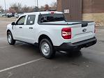 New 2025 Ford Maverick XL SuperCrew Cab for sale #T530206 - photo 6