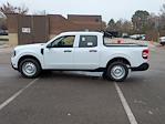 New 2025 Ford Maverick XL SuperCrew Cab for sale #T530206 - photo 7