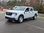 New 2025 Ford Maverick XL SuperCrew Cab for sale #T530206 - photo 8
