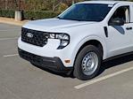New 2025 Ford Maverick XL SuperCrew Cab for sale #T530207 - photo 10
