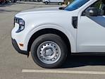 New 2025 Ford Maverick XL SuperCrew Cab for sale #T530207 - photo 11