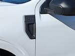 New 2025 Ford Maverick XL SuperCrew Cab for sale #T530207 - photo 12