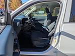 New 2025 Ford Maverick XL SuperCrew Cab for sale #T530207 - photo 13