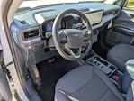 New 2025 Ford Maverick XL SuperCrew Cab for sale #T530207 - photo 15