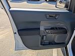 New 2025 Ford Maverick XL SuperCrew Cab for sale #T530207 - photo 16