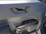 New 2025 Ford Maverick XL SuperCrew Cab for sale #T530207 - photo 17