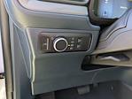 New 2025 Ford Maverick XL SuperCrew Cab for sale #T530207 - photo 18
