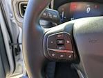 New 2025 Ford Maverick XL SuperCrew Cab for sale #T530207 - photo 19