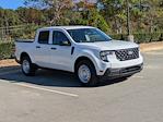New 2025 Ford Maverick XL SuperCrew Cab for sale #T530207 - photo 3