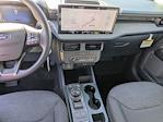 New 2025 Ford Maverick XL SuperCrew Cab for sale #T530207 - photo 22