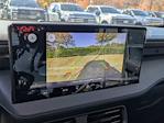 New 2025 Ford Maverick XL SuperCrew Cab for sale #T530207 - photo 23