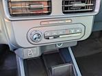 New 2025 Ford Maverick XL SuperCrew Cab for sale #T530207 - photo 24