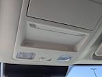 New 2025 Ford Maverick XL SuperCrew Cab for sale #T530207 - photo 26
