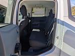 New 2025 Ford Maverick XL SuperCrew Cab for sale #T530207 - photo 27