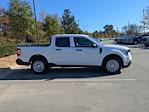 New 2025 Ford Maverick XL SuperCrew Cab for sale #T530207 - photo 4