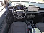 New 2025 Ford Maverick XL SuperCrew Cab for sale #T530207 - photo 31