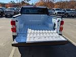 New 2025 Ford Maverick XL SuperCrew Cab for sale #T530207 - photo 33