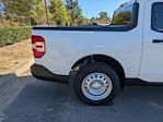 New 2025 Ford Maverick XL SuperCrew Cab for sale #T530207 - photo 34