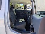 New 2025 Ford Maverick XL SuperCrew Cab for sale #T530207 - photo 35