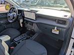 New 2025 Ford Maverick XL SuperCrew Cab for sale #T530207 - photo 38