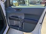 New 2025 Ford Maverick XL SuperCrew Cab for sale #T530207 - photo 39