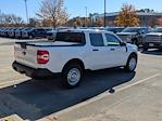 New 2025 Ford Maverick XL SuperCrew Cab for sale #T530207 - photo 2