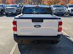 New 2025 Ford Maverick XL SuperCrew Cab for sale #T530207 - photo 5