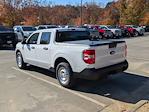 New 2025 Ford Maverick XL SuperCrew Cab for sale #T530207 - photo 6
