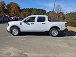 New 2025 Ford Maverick XL SuperCrew Cab for sale #T530207 - photo 7