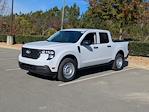 New 2025 Ford Maverick XL SuperCrew Cab for sale #T530207 - photo 8