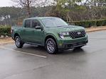 2025 Ford Maverick SuperCrew Cab AWD Pickup for sale #T530208 - photo 1