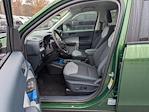 2025 Ford Maverick SuperCrew Cab AWD Pickup for sale #T530208 - photo 12
