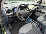 2025 Ford Maverick SuperCrew Cab AWD Pickup for sale #T530208 - photo 14