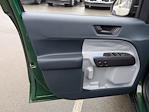 2025 Ford Maverick SuperCrew Cab AWD Pickup for sale #T530208 - photo 15