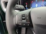 2025 Ford Maverick SuperCrew Cab AWD Pickup for sale #T530208 - photo 18
