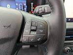 2025 Ford Maverick SuperCrew Cab AWD Pickup for sale #T530208 - photo 19