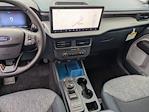 2025 Ford Maverick SuperCrew Cab AWD Pickup for sale #T530208 - photo 21