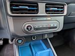2025 Ford Maverick SuperCrew Cab AWD Pickup for sale #T530208 - photo 23