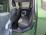 2025 Ford Maverick SuperCrew Cab AWD Pickup for sale #T530208 - photo 26